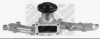 FIAT 0000071713045 Water Pump